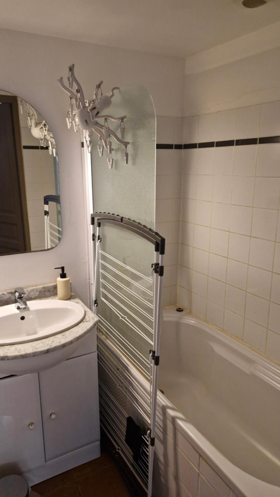 Mini Villa 72, Residence Avec Piscine. 세라 디 페로 외부 사진